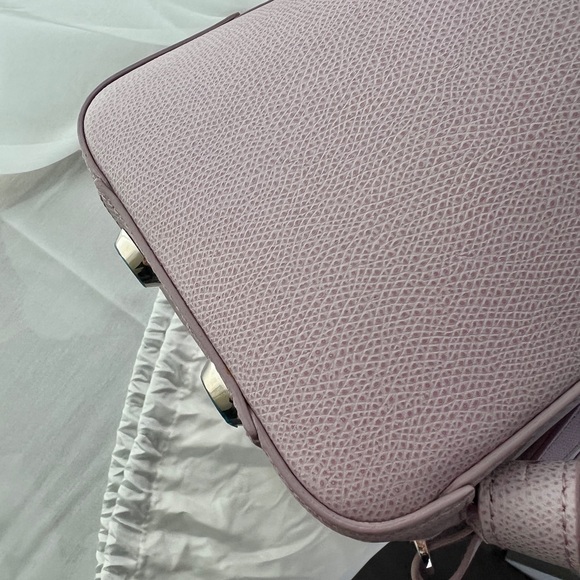 Senreve Midi Maestra - Lavender - Picture 3 of 9